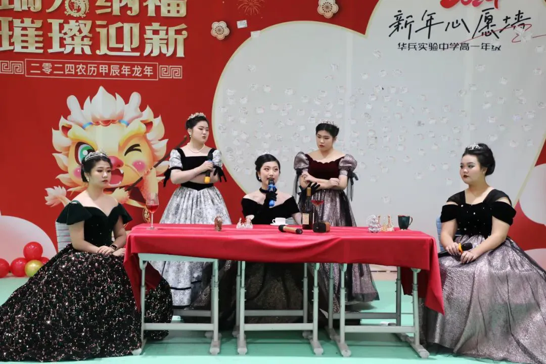 如何制定一个有效的篮球训练支持计划_1